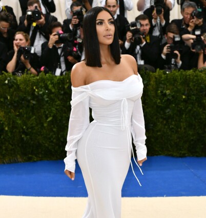 SETTER SEG NYE MÅL: Realitystjernen og forretningskvinnen Kim Kardashian (38) vil nå bli advokat. Foto: NTB Scanpix SETTER SEG NYE MÅL: Realitystjernen og forretningskvinnen Kim Kardashian (38) vil nå bli advokat. Foto: NTB Scanpix
